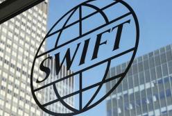 SWIFT начнет тестировать токенизированные активы в 2022 году