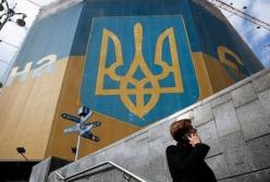 Во втором полугодии рост ВВП Украины замедлился