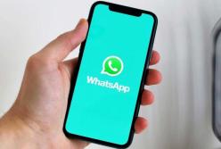 WhatsApp перестал работать на многих iPhone по всему миру