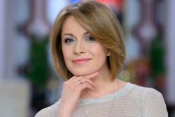 Елена Кравец удивила поклонников снимком в постели (фото)