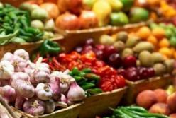 Врачи составили список продуктов, полезных для почек