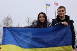 Маріуполець Богдан Єрмохін, якого окупанти викрали і призвали в армію в 17 років, повернувся до України