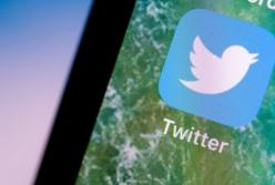 Twitter сделал платную функцию доступной для всех