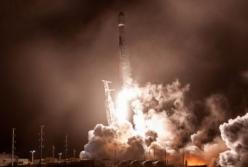 Миллиардер Айзекман забронировал у SpaceX еще три космических полета