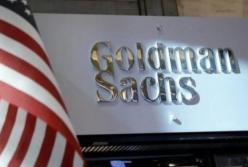 Goldman Sachs прогнозирует семь повышений ставки ФРС