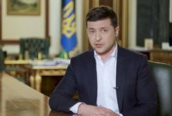 Зеленский пообещал украинцам ипотеку под 10%