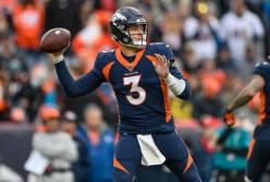 Криптоэнтузиасты соберут $4 млрд для покупки клуба Denver Broncos