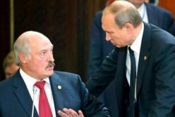 Путин и Лукашенко договорились о едином правительстве, парламенте и рынке