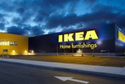 IKEA открывает первый магазин в ТРЦ Blockbuster Mall