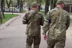 У двір працівника ТЦК в Черкаській області кинули вибухівку