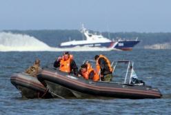 Новый дипломатический скандал: пограничники РФ задержали в Японском море более 80 моряков из КНДР с оружием