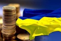 Появился новый прогноз по росту украинской экономики