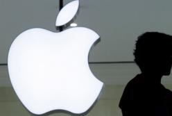 Apple начал отображать Крым "российской" территорией (фото) 