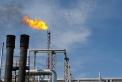 Сколько будут стоить газ и нефть в 2022 году: НБУ ухудшил прогноз