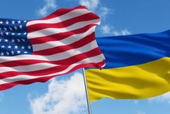 США увеличили помощь Украине на борьбу с пандемией