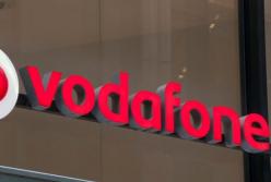 "Vodafone Украина" выкупил собственные евробонды на $45 млн 