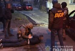 Банду во главе с депутатом будут судить за удерживание в подвале иностранцев