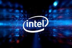 Intel разработала чип для майнинга криптовалюты