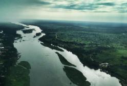 Ученые назвали места, где могут начаться войны из-за воды