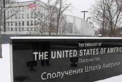 США предоставили Украине гарантию по кредиту на $1 млрд