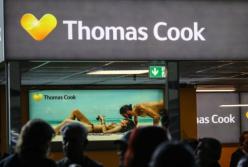 Разорилась старейшая в мире туркомпания Thomas Cook: 155 тысяч туристов возвращаются домой