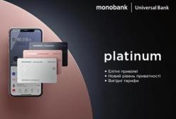 Выпуск карт без номера и СVV2: сооснователь monobank​ сообщил о новом сервисе и ярко потроллил «Альфа-Банк»