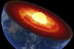 Железный снег: ученые сделали новое открытие о ядре Земли