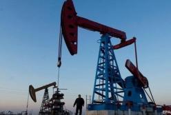 Мировые цены на нефть продолжают расти