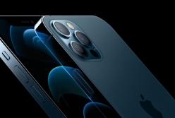 ​Особенности iPhone 12: почему этот смартфон такой желанный? 