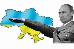 "Росія хоче перейти до нової фази війни": Данілов попередив про плани Кремля