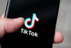 TikTok изменит алгоритм просмотра рекомендованных видео