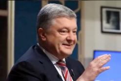 Порошенко обвинили в краже сотен миллионов долларов: еще одно уголовное дело? (видео)