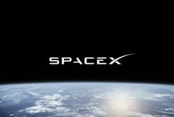 SpaceX вывела на орбиту спутник для Аргентины (видео)