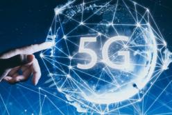 5G в Европе: что изменит "революция" мобильной связи 