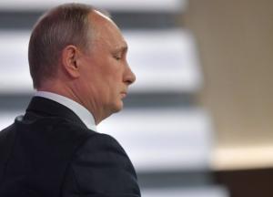 Некуда двигаться: даже танки в Одессе не помогут Путину