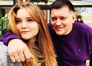 Родина «слуги народу», яка постачала армії куртки втридорога, скупила майно в Дубаї на мільйон доларів