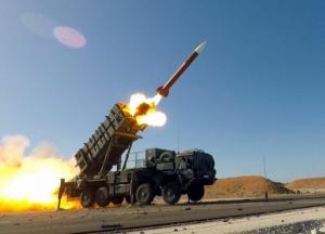 У ЗСУ розповіли про реальну ситуацію з HIMARS та Patriot на фронті і в тилу