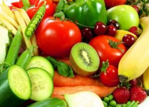 Признаки весеннего авитаминоза