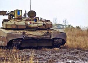 Военное положение в Украине: чего ожидать