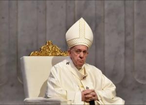 Що буде після смерті Папи Франциска: The Times розкрив традиції та ритуали