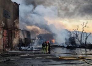 Недоступний мільйон. Чому відмовляють у виплаті при загибелі працівників критичної інфраструктури