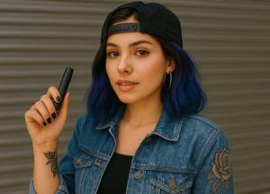 Сучасний вейп: що радить Guru Vape