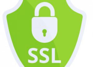 Який SSL-сертифікат краще обрати для вашого сайту?