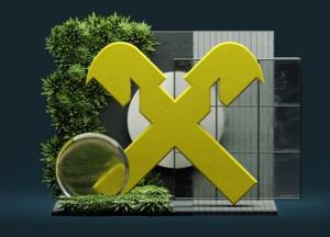 Російський суд зобов'язав австрійський Raiffeisenbank виплатити 2 мільярди євро компенсації