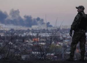 Ігнат підтвердив, що воїнів з ППО переводять у піхоту