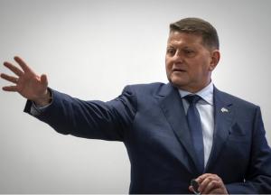 Залужний зробив нову заяву про те, як зупинити Росію і перемогти