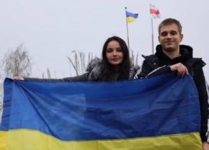 Маріуполець Богдан Єрмохін, якого окупанти викрали і призвали в армію в 17 років, повернувся до України