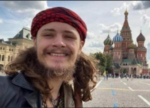 Син заступниці директора ЦРУ загинув на фронті в Україні, воюючи на боці Росії