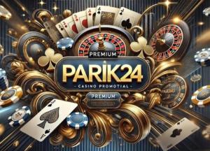 Як новачкам виконати вхід у Parik24 casino без помилок