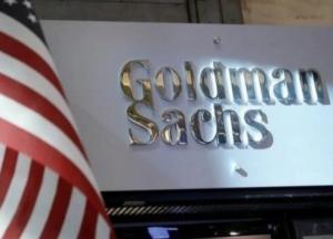 Goldman Sachs прогнозирует семь повышений ставки ФРС